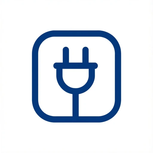 Logo Volt Brno